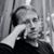 Patrick Calder's profile image