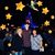 Shelley Bock Bhola's profile image