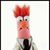 Erin Pilcher's profile image