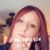 Alicia Locklear's profile image