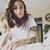 Tera Powell's profile image