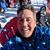Brad Holderman's profile image