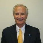 Gene Hammel's profile image