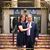 Ellen Gentile's profile image