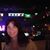 Bethan Steward's profile image