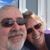 Randy Bunge's profile image