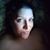 Genevieve Morehead's profile image