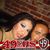 Salvador NinerforLife Flores's profile image