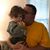 Rob Jupena's profile image