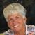 Mary Langham's profile image