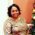 India Sade's profile image