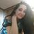 Cynthia Owens's profile image