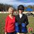 Carolyn Jenkins's profile image