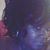 Marquita A Myluvseternal's profile image