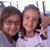 Linda Greco's profile image
