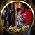 Trina M. Bryant's profile image