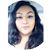 Ileen Gonzalez's profile image