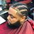 Melvin J Allen's profile image
