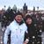 Teri Reilly's profile image