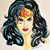 Sharon Alene Nettles-Starling's profile image