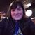 Shauna Kerkhoff's profile image