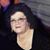 Josephine Luebbert Raimondi's profile image