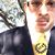 Ricky Lee Dunlap's profile image