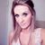 Sarah Elkin's profile image