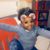 Ashley LaShea Ravizee's profile image