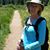 Marilyn Seth's profile image