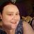 Laina Ruth Hess's profile image
