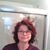 Tina Noonan's profile image
