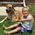 Felicia Lowrey Redd's profile image