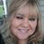 Renee Richie's profile image