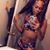 Jasmine Robinson's profile image
