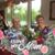 Erin Dowling Middleton's profile image