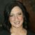 Lori Lucchetta's profile image