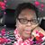 Tangela Tammy Smith's profile image