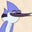 Jeff Hall's profile image