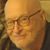 Raymond Underwood's profile image