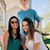 Melissa Gail Robertson's profile image