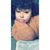 Janae Adams's profile image