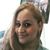 Katherine Martinez's profile image
