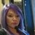 Jeanette Konazewski's profile image