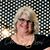 Kathy Wilson Douglas's profile image