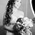 Kristine M. Canoy's profile image