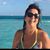 Kathleen Gibson Gillam's profile image