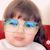 Adrianna Kwa's profile image