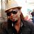 David Da Don Sneed's profile image