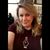 Kate Harvie's profile image
